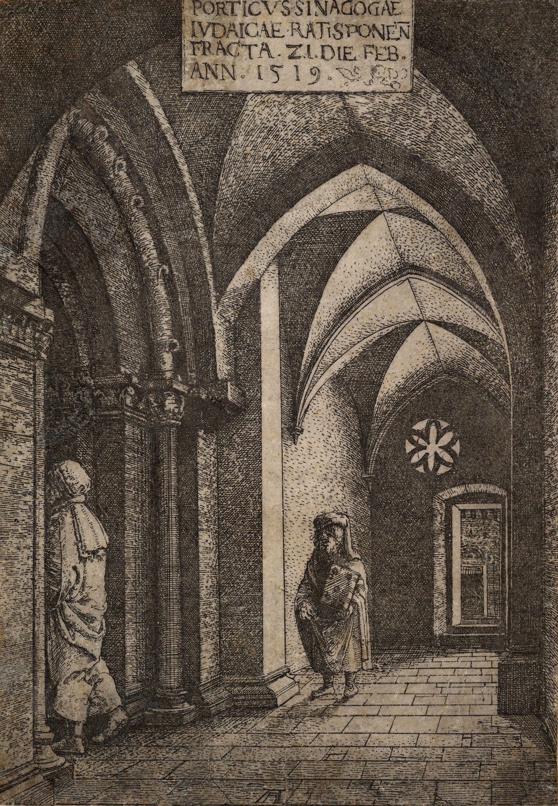 Albrecht+Altdorfer-1480-1538 (24).jpg